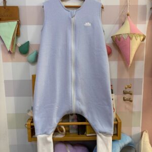 Sleepy 2.0 #Lavender